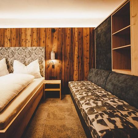 Gasthof Gschoadwirt Kernhof Ngoại thất bức ảnh